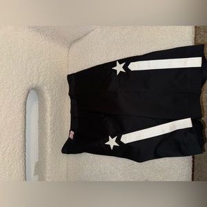 Givenchy shorts